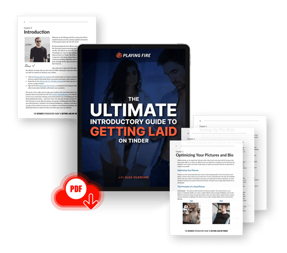 633f3a88e81d441aa69fa5f7_pwf-product-suite-ultimate-guide-to-getting-laid